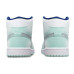 Jordan Air Jordan 1 Mid