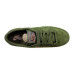 Jordan Air Jordan 1 Retro Low NS Legion Green
