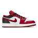 Jordan Air Jordan 1 Low