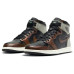 Jordan Air Jordan 1 Retro High OG "Rust Shadow"