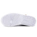 Jordan Air Jordan 1 Mid 2020