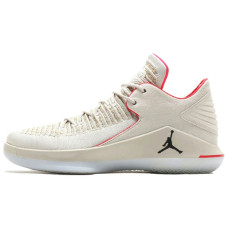 Jordan Air Jordan 32 Low Gordon St.