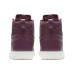Jordan Air Jordan 1 Retro High Zip 'Bordeaux'