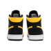 Jordan Air Jordan 1 Mid Reverse New Love