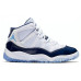 Jordan Air Jordan 11
