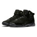 Jordan Air Jordan 7 True Flight