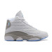 Jordan Air Jordan 13 Retro Neutral Grey