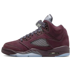 Jordan Air Jordan 5