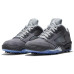 Jordan Air Jordan 5 Low Golf "Wolf Grey"