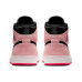Jordan Air Jordan 1 Mid“Crimson Tint”SE