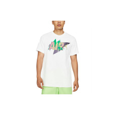 Air Jordan T
