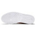 Jordan Air Jordan 1 Retro BG