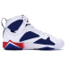 Jordan Air Jordan 7 Retro Tinker Alternate