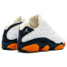 Jordan Air Jordan 13 Retro Low Cuse