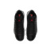 Jordan Air Jordan 13 retro "reverse he got game"