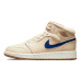 Jordan Air Jordan 1 Mid GS