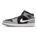 Jordan Air Jordan 1 SE GS