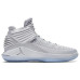 Jordan Air Jordan 32 Pure Platinum