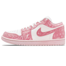 Jordan Air Jordan 1 Low