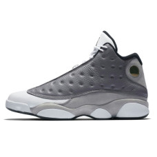 Jordan Air Jordan 13 Retro Atmosphere Grey