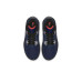 Jordan Air Jordan 4 Retro Wntr