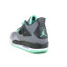 Jordan Air Jordan 4 Low