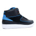 Jordan Air Jordan 2 Retro Radio Raheem
