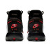 Jordan Air Jordan 34
