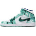 Jordan Air Jordan 1 Mid