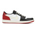 Jordan Air Jordan 1 Low