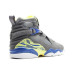 Jordan Air Jordan 8 Retro Laney