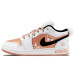 Jordan Air Jordan 1 Low GS