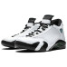 Jordan Air Jordan 14 Retro Oxidized Green