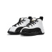 Jordan Air Jordan 12 Retro "Royalty"
