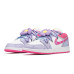 Jordan Air Jordan 1 Low