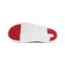Jordan Air Jordan 1 Low ALT