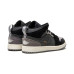 Jordan Air Jordan 1 Mid SE "Craft Inside Out Black" PS