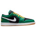 Jordan Air Jordan 1 "Holiday Special"