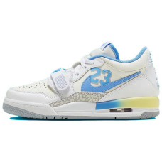 Jordan Air Jordan Legacy Low
