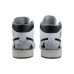 Jordan Air Jordan 1 Mid