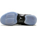 Jordan Air Jordan 28 Stealth All-Star