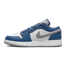 Jordan Air Jordan 1 Low
