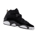 Jordan Air Jordan 6 Rings