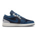 Jordan Air Jordan 1 Low SE Craft
