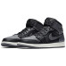 Jordan Air Jordan 1 Mid