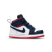 Jordan Air Jordan 1 TD