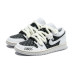 Jordan Air Jordan 1 Low