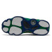 Jordan Air Jordan 13 Playground