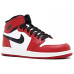 Jordan Air Jordan 1 Retro Chicago 2013