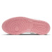 Jordan Air Jordan 1 high zoom air cmft